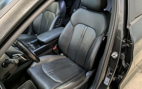 KIA K5, 2021 год, 2 875 000 рублей, 25 фотография