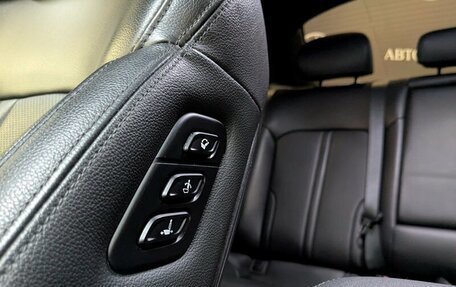 KIA K5, 2021 год, 2 875 000 рублей, 26 фотография