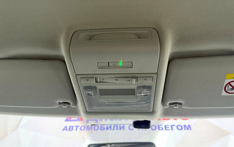 Volkswagen Polo VI (EU Market), 2017 год, 1 280 000 рублей, 21 фотография