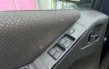 Nissan Pathfinder, 2012 год, 1 599 000 рублей, 7 фотография