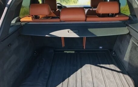 Land Rover Range Rover Sport II, 2017 год, 3 700 000 рублей, 11 фотография