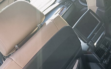 BMW X5, 2007 год, 1 750 000 рублей, 7 фотография