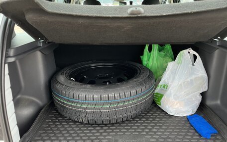 Renault Duster I рестайлинг, 2020 год, 1 589 000 рублей, 21 фотография