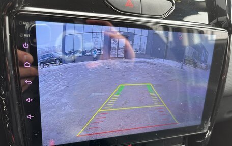 Renault Duster I рестайлинг, 2020 год, 1 589 000 рублей, 30 фотография