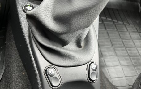 Renault Duster I рестайлинг, 2020 год, 1 589 000 рублей, 33 фотография