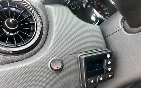 Renault Duster I рестайлинг, 2020 год, 1 589 000 рублей, 29 фотография