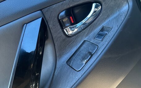 Toyota Camry, 2009 год, 1 250 000 рублей, 7 фотография