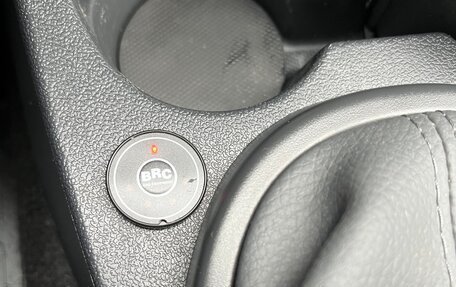 Renault Duster I рестайлинг, 2020 год, 1 589 000 рублей, 34 фотография