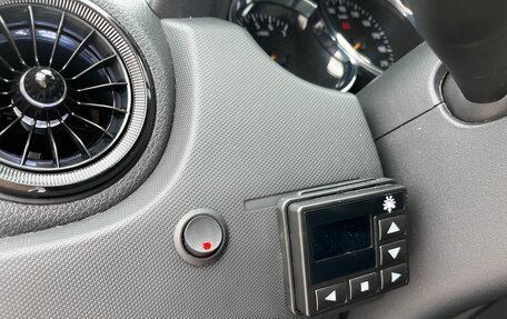 Renault Duster I рестайлинг, 2020 год, 1 589 000 рублей, 28 фотография