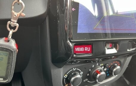 Renault Duster I рестайлинг, 2020 год, 1 589 000 рублей, 31 фотография