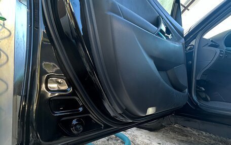 Toyota Camry, 2009 год, 1 250 000 рублей, 9 фотография