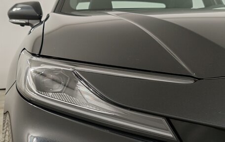 Toyota Camry, 2025 год, 4 890 000 рублей, 15 фотография