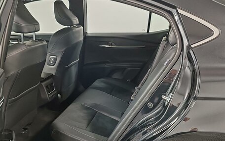 Toyota Camry, 2025 год, 4 890 000 рублей, 12 фотография