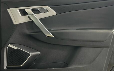 Geely Atlas I, 2020 год, 1 850 000 рублей, 19 фотография