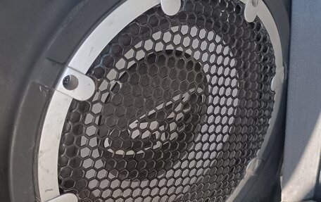 Citroen C-Crosser, 2008 год, 800 000 рублей, 10 фотография