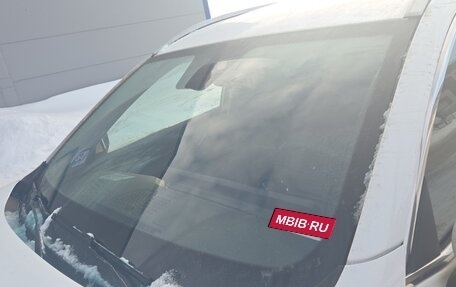 CheryExeed LX, 2023 год, 1 278 000 рублей, 5 фотография