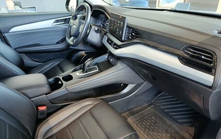 Haval F7 I, 2023 год, 2 199 000 рублей, 8 фотография