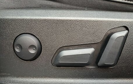 Haval F7 I, 2023 год, 2 199 000 рублей, 14 фотография