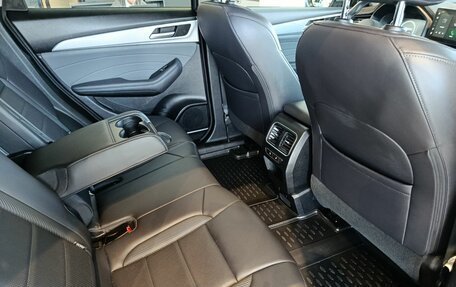 Haval F7 I, 2023 год, 2 199 000 рублей, 9 фотография