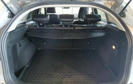 Haval F7 I, 2023 год, 2 199 000 рублей, 18 фотография