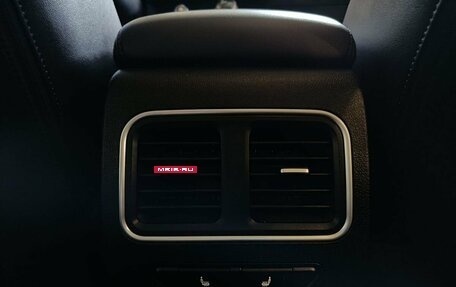 Haval F7 I, 2023 год, 2 199 000 рублей, 15 фотография