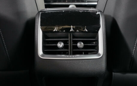 Chery Tiggo 4 I рестайлинг, 2025 год, 2 139 000 рублей, 16 фотография