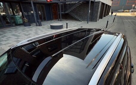 Land Rover Range Rover Evoque I, 2013 год, 1 700 000 рублей, 13 фотография