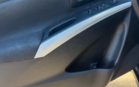 Suzuki SX4 II рестайлинг, 2017 год, 1 790 000 рублей, 6 фотография