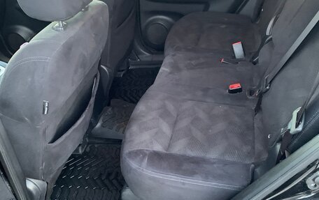 Nissan X-Trail, 2016 год, 1 750 000 рублей, 16 фотография