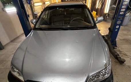 Honda Accord VII рестайлинг, 2000 год, 320 000 рублей, 7 фотография