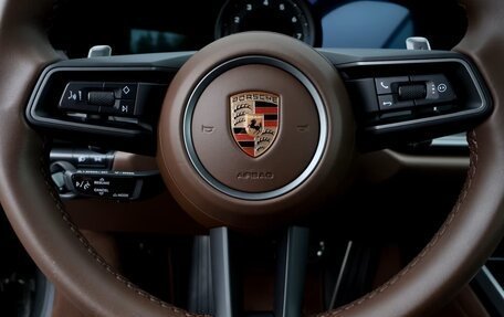 Porsche 911, 2024 год, 17 500 000 рублей, 17 фотография