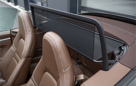 Porsche 911, 2024 год, 17 500 000 рублей, 18 фотография