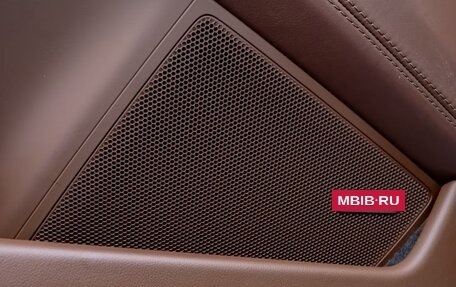 Porsche 911, 2024 год, 17 500 000 рублей, 19 фотография