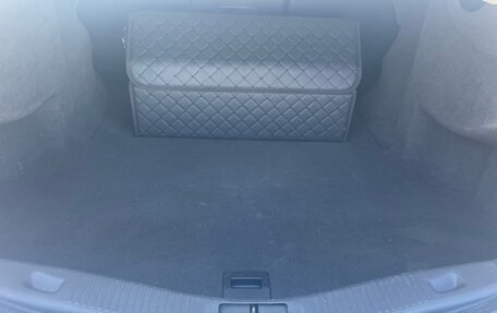 Ford Mondeo V, 2017 год, 2 050 000 рублей, 10 фотография