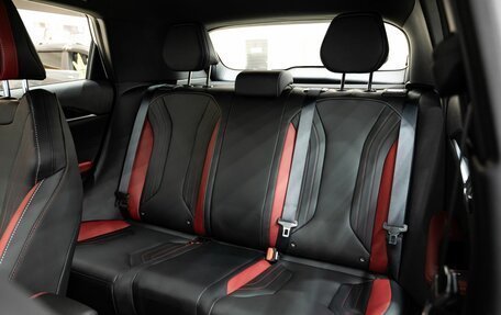 Geely Coolray I, 2024 год, 3 109 190 рублей, 14 фотография