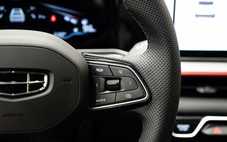 Geely Coolray I, 2024 год, 3 109 190 рублей, 19 фотография