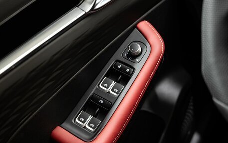 Geely Coolray I, 2024 год, 3 109 190 рублей, 23 фотография