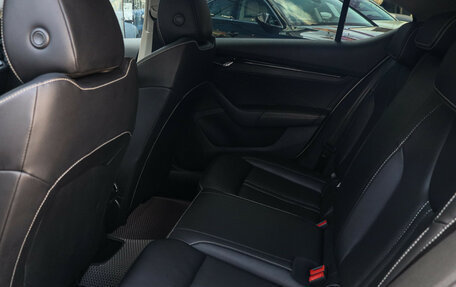 Skoda Octavia IV, 2023 год, 2 990 000 рублей, 12 фотография