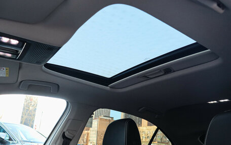 Skoda Octavia IV, 2023 год, 2 990 000 рублей, 16 фотография