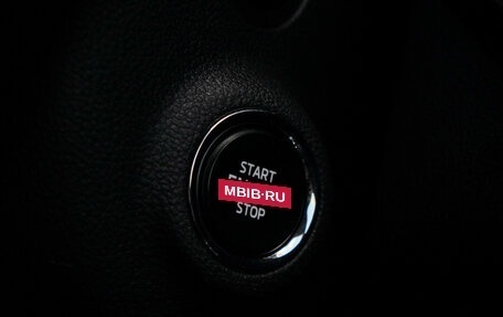 Skoda Octavia IV, 2023 год, 2 990 000 рублей, 20 фотография