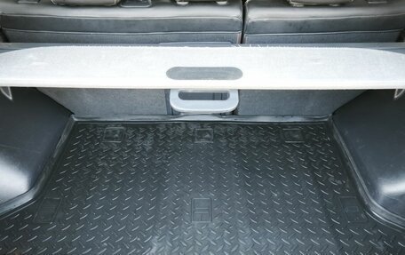 Renault Koleos I рестайлинг 2, 2012 год, 1 053 000 рублей, 14 фотография