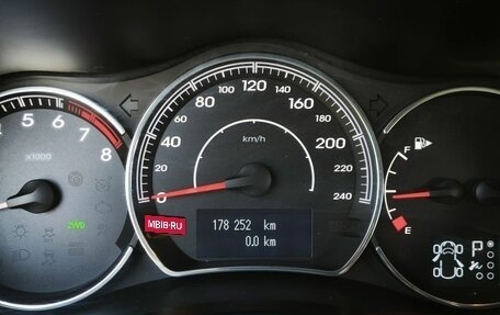 Renault Koleos I рестайлинг 2, 2012 год, 1 053 000 рублей, 15 фотография