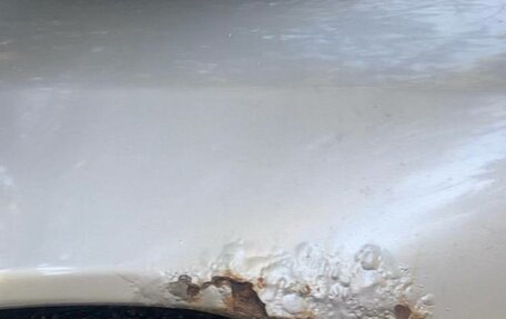 Toyota Carina ED III, 1996 год, 220 000 рублей, 7 фотография