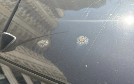 Mitsubishi L200 IV рестайлинг, 2014 год, 1 400 000 рублей, 18 фотография