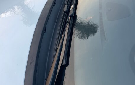 Opel Astra J, 2011 год, 580 000 рублей, 10 фотография