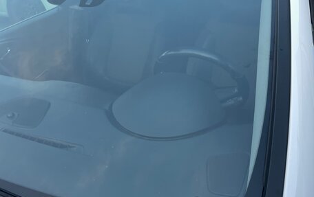 Opel Astra J, 2011 год, 580 000 рублей, 13 фотография