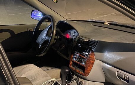 Mitsubishi Galant VIII, 2002 год, 370 000 рублей, 5 фотография