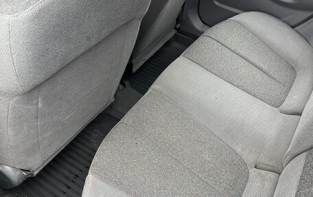 Hyundai Accent II, 2010 год, 410 000 рублей, 16 фотография