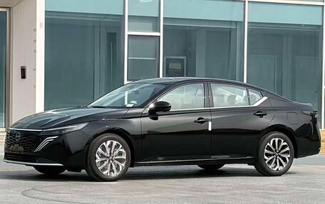 Nissan Teana, 2026 год, 3 050 333 рублей, 3 фотография