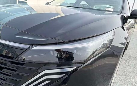 Nissan Teana, 2026 год, 3 050 333 рублей, 8 фотография